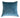 Kissen kombinieren: 4 Sets aus unserem Showroom - WirLiebenKissen (Manufacture Gallery®)