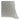 Kissenhülle Big Berzlih - khaki-offwhite - 60x60