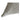 Kissenhülle Big Berzlih - khaki-offwhite - 60x60