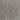 Kissenhülle Big Berzlih - khaki-offwhite - 60x60