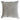 Kissenhülle Big Berzlih - khaki-offwhite - 60x60