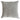 Kissenhülle Big Berzlih - khaki-offwhite - 60x60