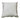 Kissenfüllung Inlett - (800g/Federn) 60x60