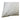 Kissenfüllung Inlett - (800g/Federn) 60x60