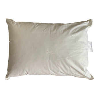 Kissenfüllung Inlett - (600g/Fluffy Fill) 50x70