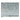 Kissenhülle Koralle Maritime – Farbe Offwhite/Türkis – 50 x 50 cm