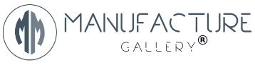Manufacture Gallery®