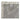 Serviette Jacquard Meer Taupe 45 x 45 cm