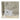 Serviette Jacquard Meer Taupe 45 x 45 cm