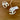 Serviettenringe Anker weiss matt (2’er Set)