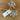 Serviettenringe Lobster silber (2’er Set)