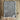 Tagesdecke Herzlih Perlina duplex 130 x 180 cm