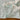 Tagesdecke Koralle Maritime Offwhite/Türkis 130 x 180 cm