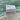 Tagesdecke Minty duplex Mint Offwhite 130 x 180 cm