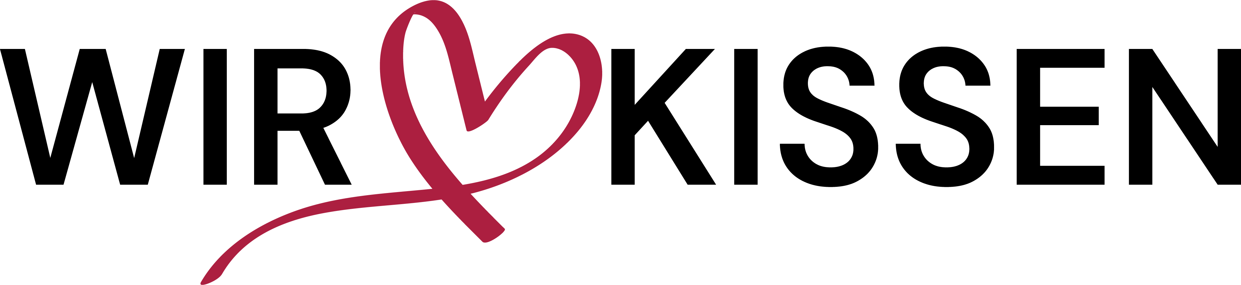 wirliebenkissen.ch - Textilien, die deine Seele streicheln! – Manufacture Gallery®