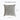 Kissenhülle Big Berzlih - khaki-offwhite - 60x60