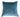 Kissen kombinieren: 4 Sets aus unserem Showroom - WirLiebenKissen (Manufacture Gallery®)