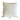 Passende Kissenfüllung / Inlett – (350gr) Blasfaser Fluffy (100% Polyester)