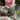 Manufacture Gallery - WirLiebenKissen.ch
