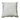 Kissenfüllung Inlett - (800g/Federn) 60x60