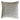Kissenhülle Jacquard Farni - Beige-Taupe - 50 x 50 cm
