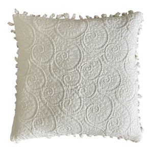 Farni Jacquard 3er-Set