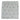 Serviette Jacquard Meer Taupe 45 x 45 cm