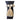 Serviettenringe Holzperlen creme weiss (2'er Set)
