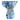 Serviettenringe Lobster silber (2’er Set)