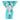 Serviettenringe Lobster weiss (2’er Set)