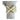 Serviettenringe Macrame (2'er Set) - offwhite