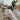 Serviettenringe Macrame (2'er Set) - offwhite