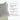 Kissenhülle Big Berzlih - khaki-offwhite - 60x60