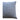 Kissenhülle Nordic Strick-Design - grau - 50 x 50 cm